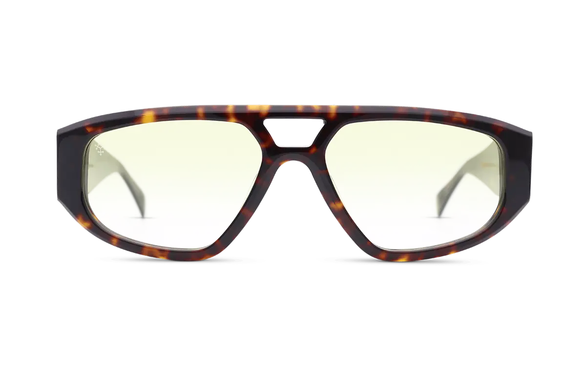coblens-eyewear-dub-dublin-brille-58-18-145-3 image 1