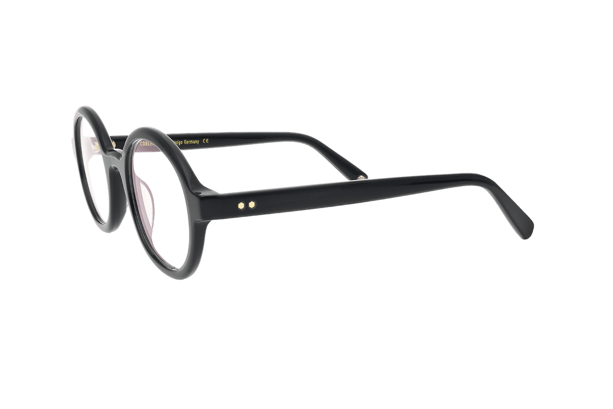 coblens-eyewear-sxb-strasbourg-brille-48-22-140 image 2