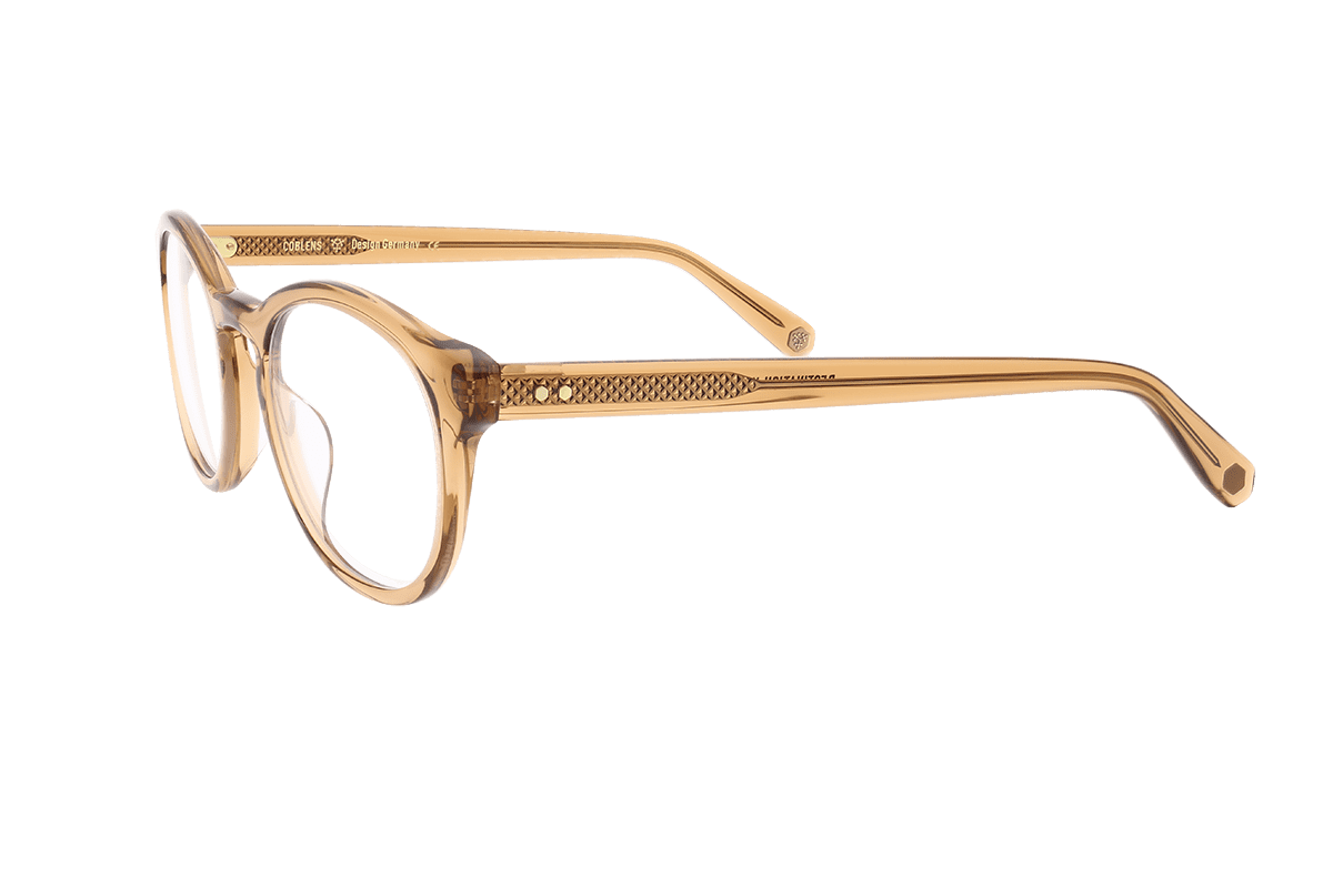 coblens-eyewear-gmbh-krk-krakow-brille-49-20-140 image 2