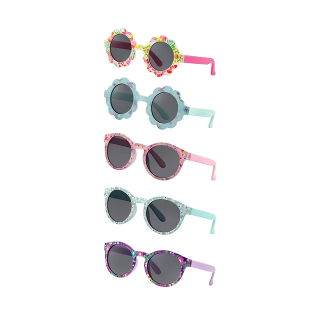 lexxoo-junior-sonnenbrille-18705 image 1