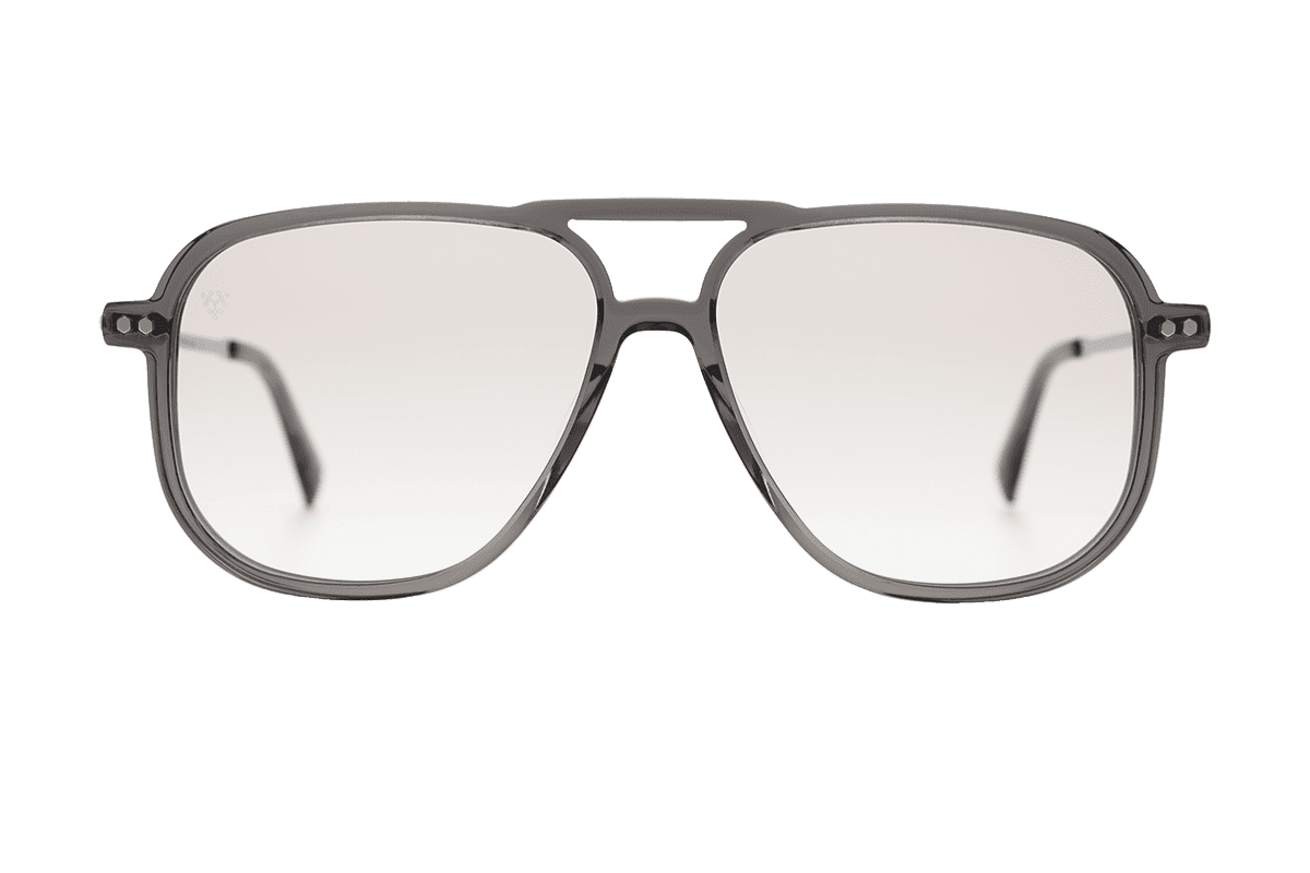 coblens-eyewear-hecke-brille-2 image 1