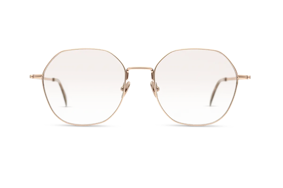 coblens-eyewear-spurwechsel-brille-53-17-140 image 1