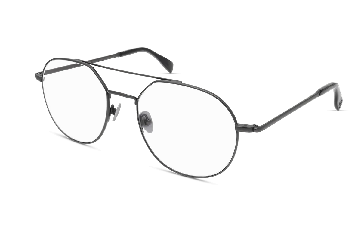 coblens-eyewear-gaspedal-brille-54-19-140 image 2