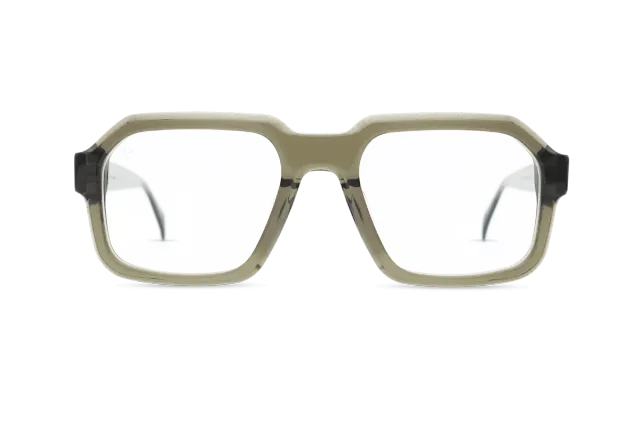 coblens-eyewear-gmbh-fmo-m-nster-osnabr-ck-brille-54-20-145 image 1