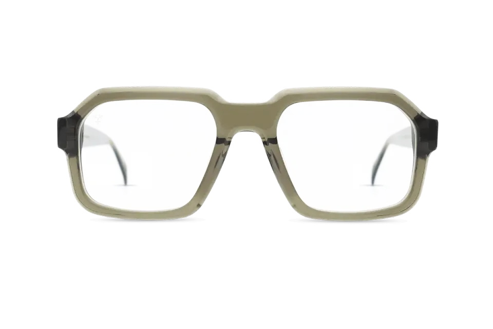 coblens-eyewear-gmbh-fmo-m-nster-osnabr-ck-brille-54-20-145 image 1