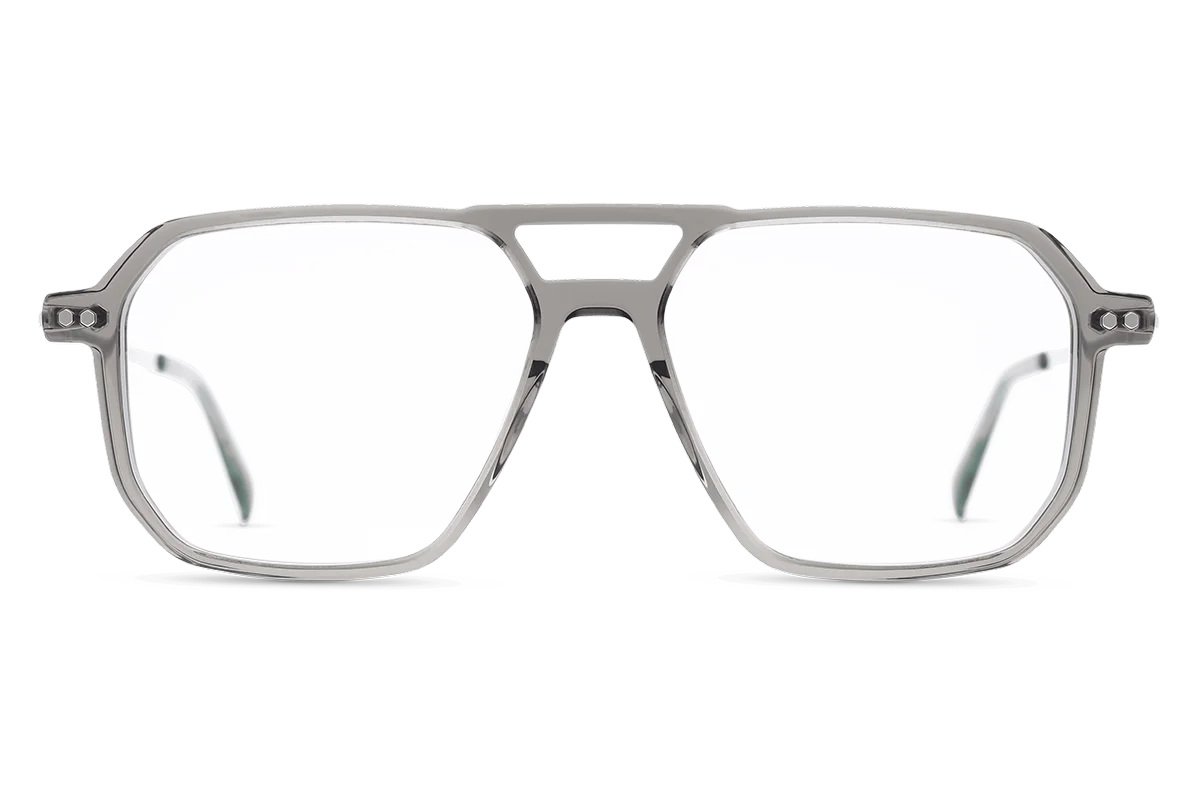 coblens-eyewear-gmbh-rasenschneider-brille-55-15-145 image 1