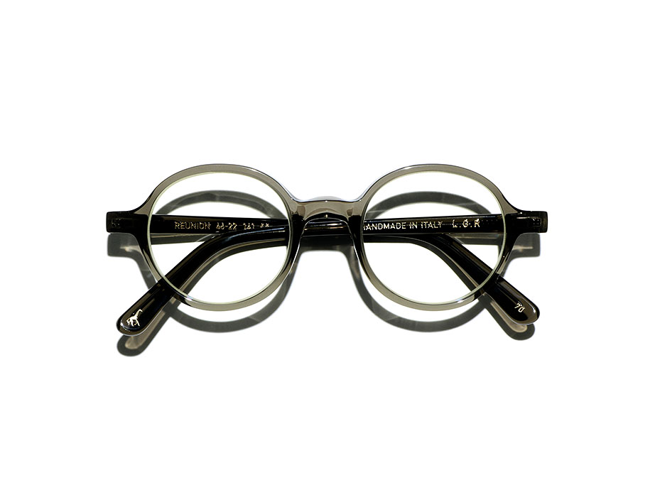 l-g-r-reunion-sonnenbrille-crystal-grey-70 image 3