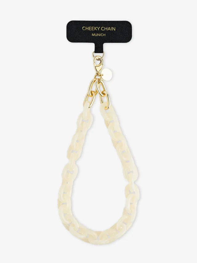 cheeky-chain-munich-handyanh-nger-tokio-charm image 1