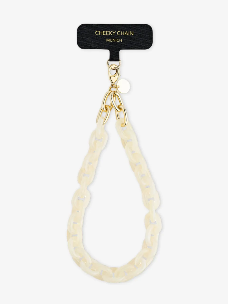 cheeky-chain-munich-handyanh-nger-tokio-charm image 1