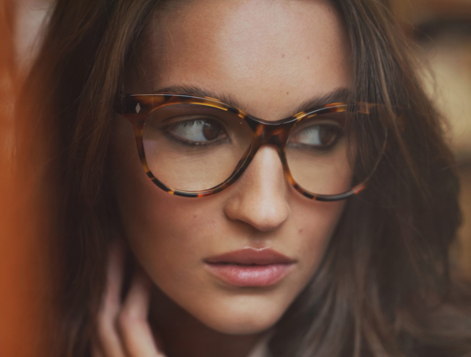 l-g-r-victoria-sonnenbrille-black-01 image 4