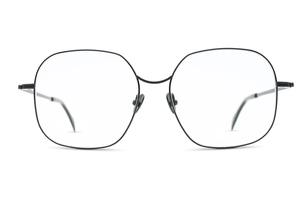coblens-eyewear-heckklappe-brille-55-16-140-mm image 1