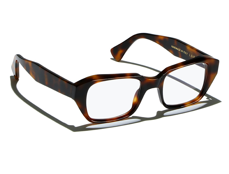 l-g-r-egypt-sonnenbrille-havana-maculato-39 image 2