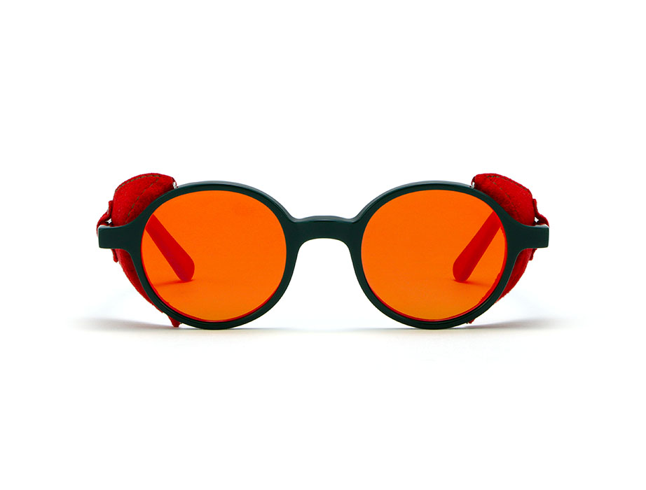 l-g-r-automobili-amos-16-sonnenbrille-green-york-fire-red image 2