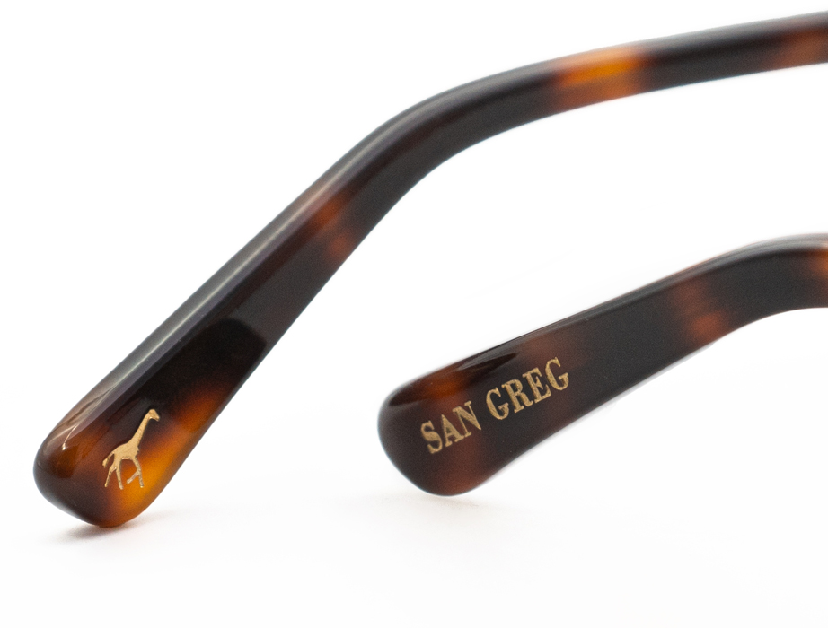 l-g-r-zanzibar-x-san-greg-sonnenbrille-havana-maculato-39-light-pink-photochromi image 4