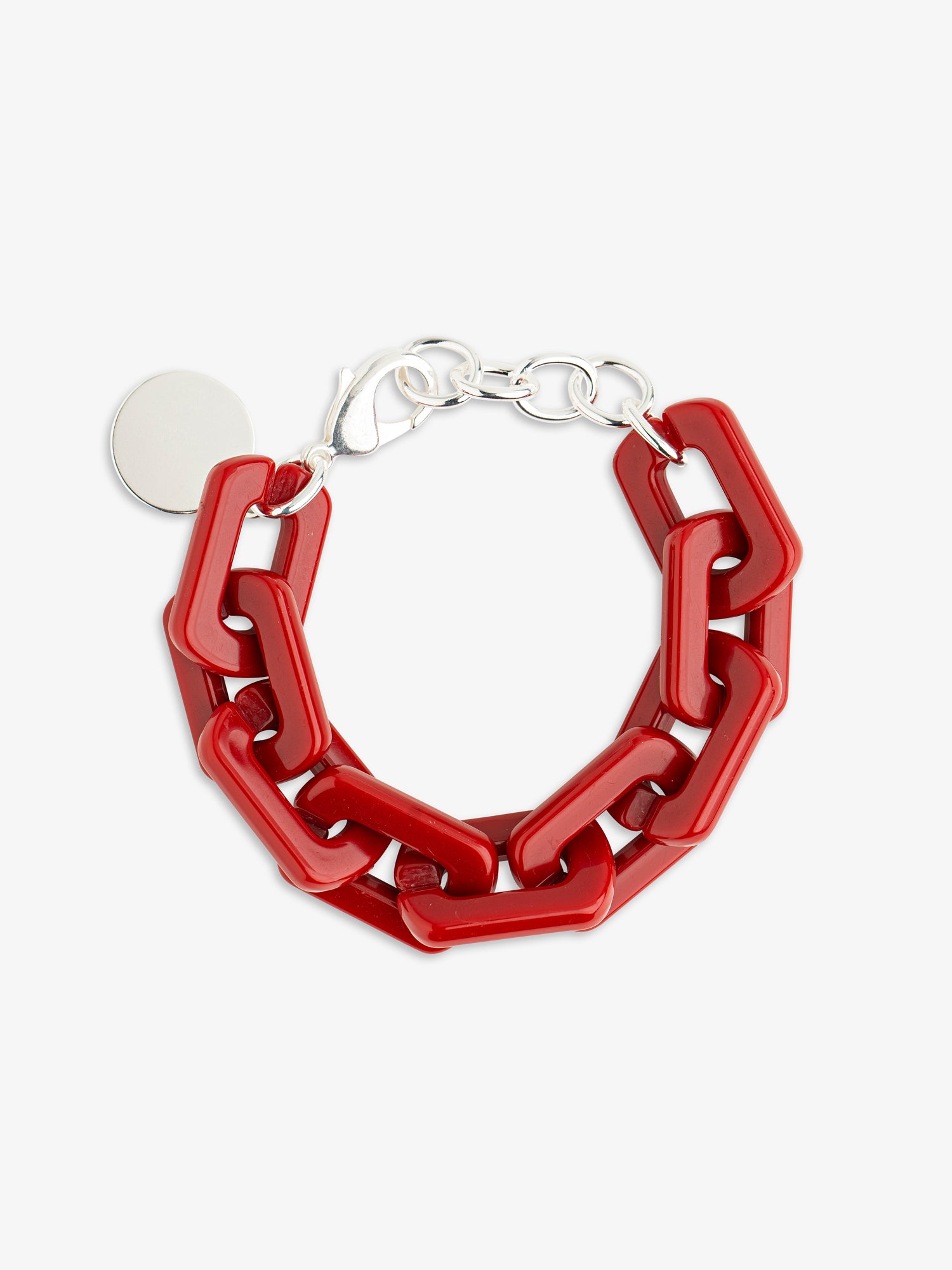 cheeky-chain-munich-bracelet-kelly-armband-aus-acetat image 3