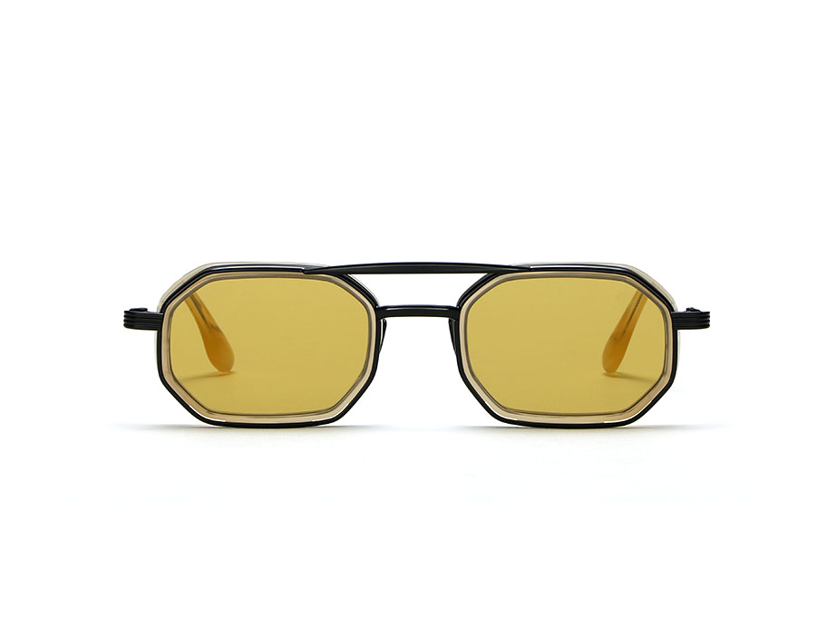 l-g-r-axum-explorer-ii-sonnenbrille-black-matt-damasco-dust-98-braun-photochrom image 2