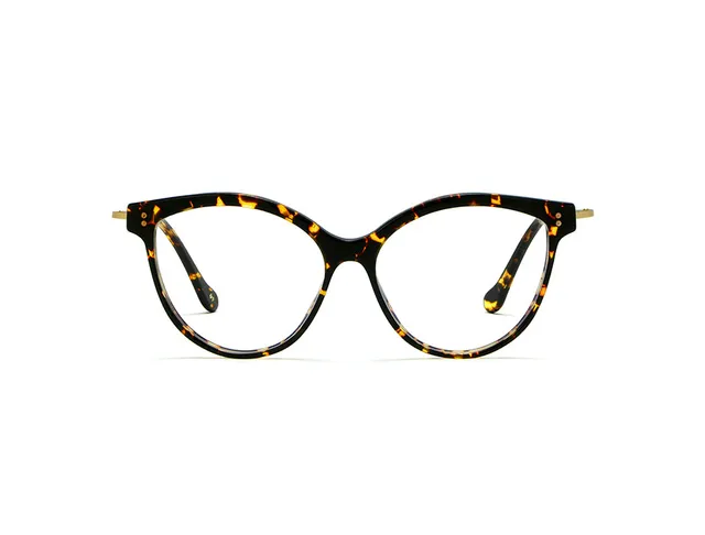 l-g-r-amina-superleggero-brille-havana-scuro-gold-09 image 1