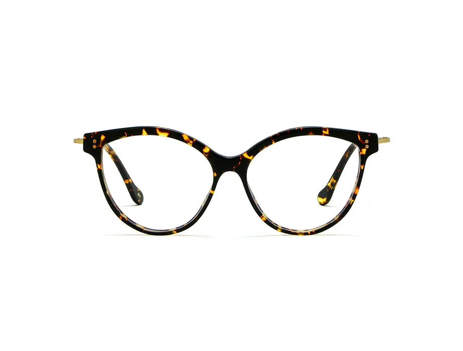 l-g-r-amina-superleggero-brille-havana-scuro-gold-09 image 1