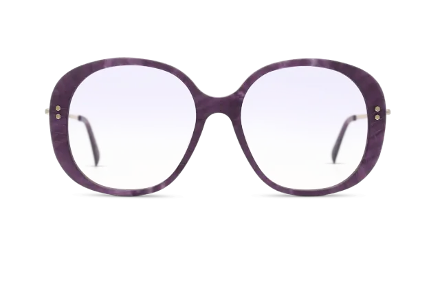 coblens-eyewear-floristin-brille-54-16-140-2 image 1