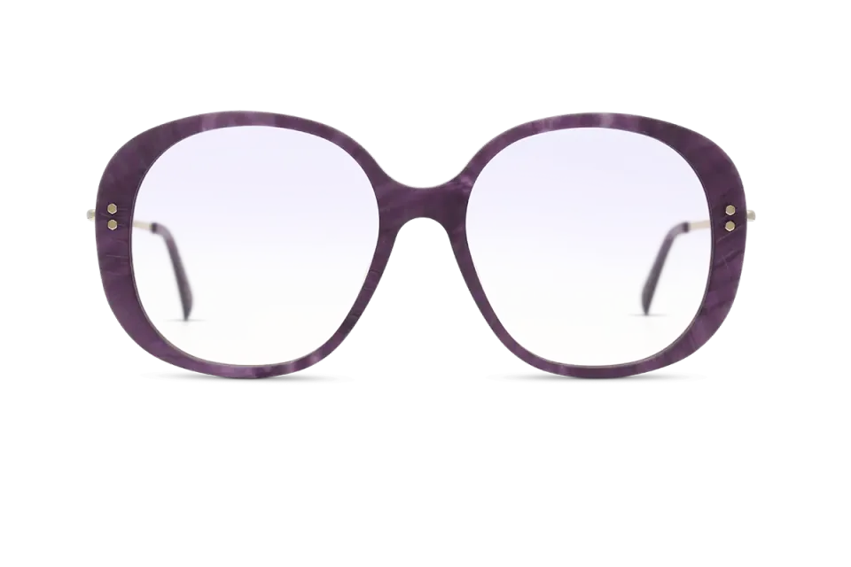 coblens-eyewear-floristin-brille-54-16-140-2 image 1