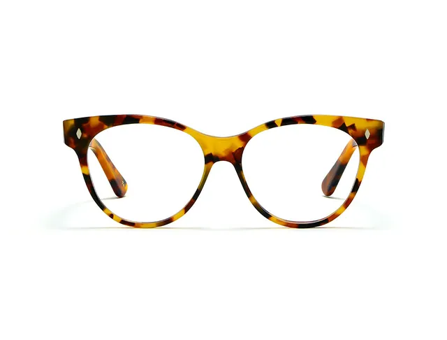 l-g-r-victoria-sonnenbrille-havana-savannah-74 image 1