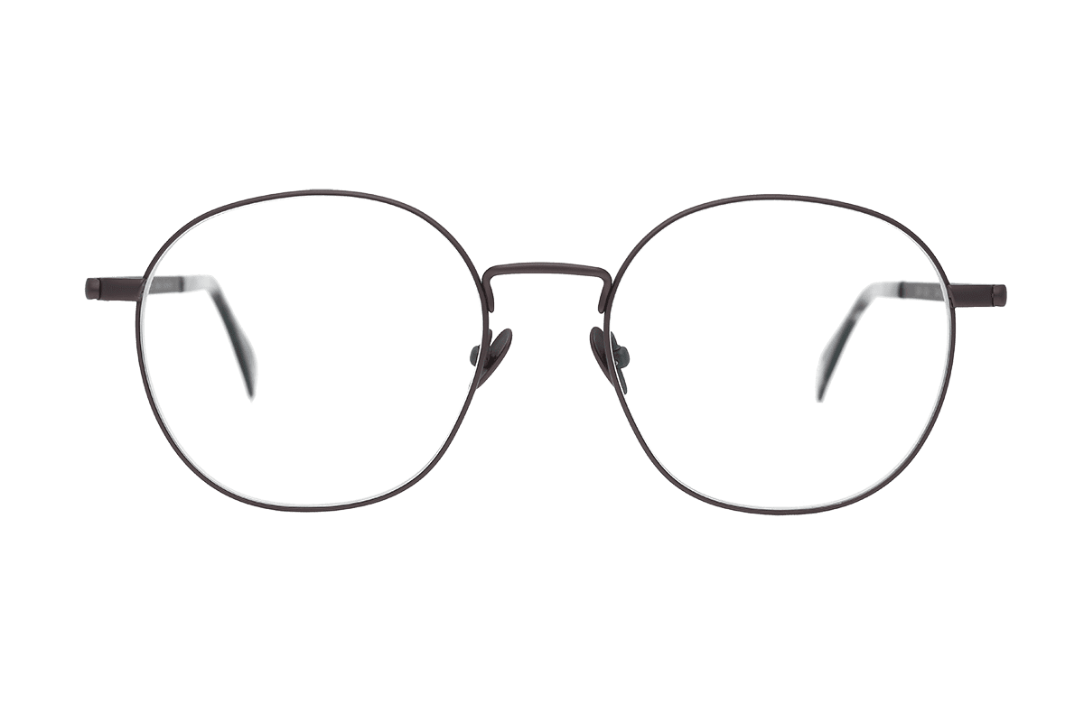 coblens-eyewear-gangplatz-brille-54-18-145-2 image 1