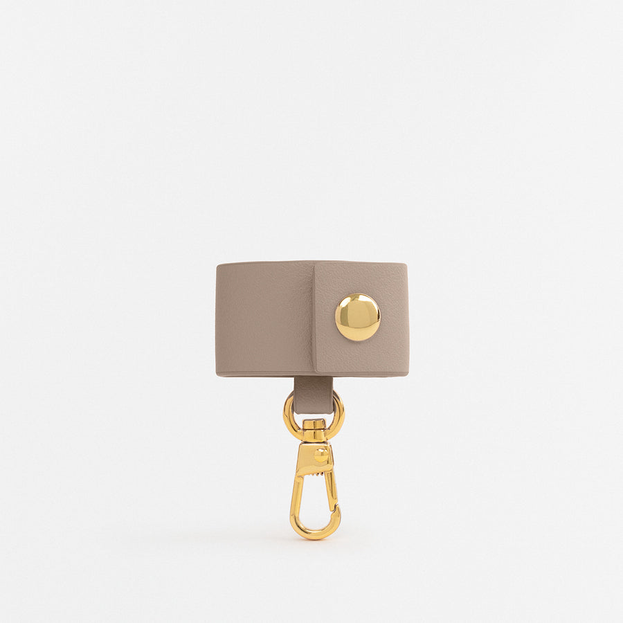 any-di-strap-clip-verbinder-f-r-suncover image 2