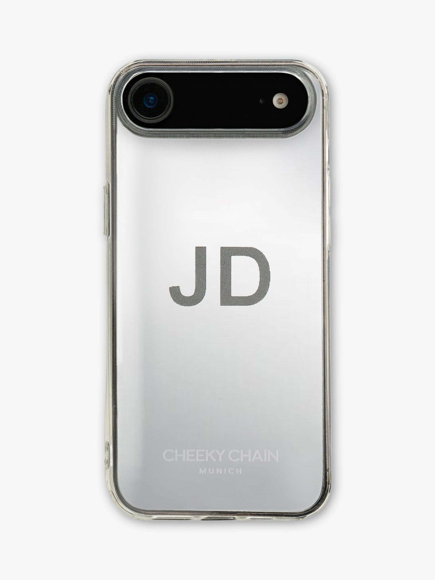 cheeky-chain-munich-mirror-case-f-r-iphone-air image 2