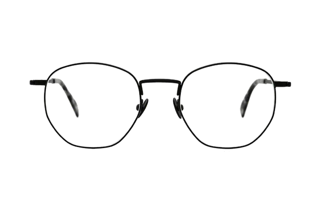 coblens-eyewear-autotelefon-brillenfassung-50-19-140 image 1