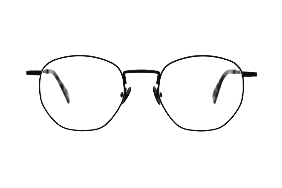 coblens-eyewear-autotelefon-brillenfassung-50-19-140 image 1