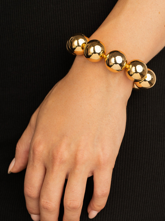 cheeky-chain-munich-bracelet-wilma-armband image 2