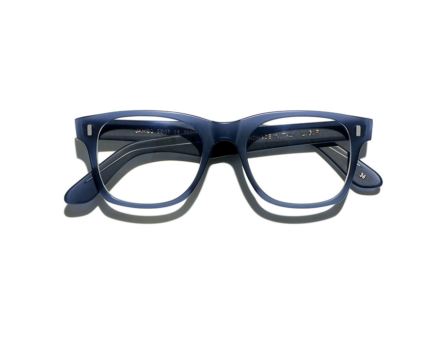 l-g-r-jambo-sonnenbrille-navy-blue-matt-36 image 3