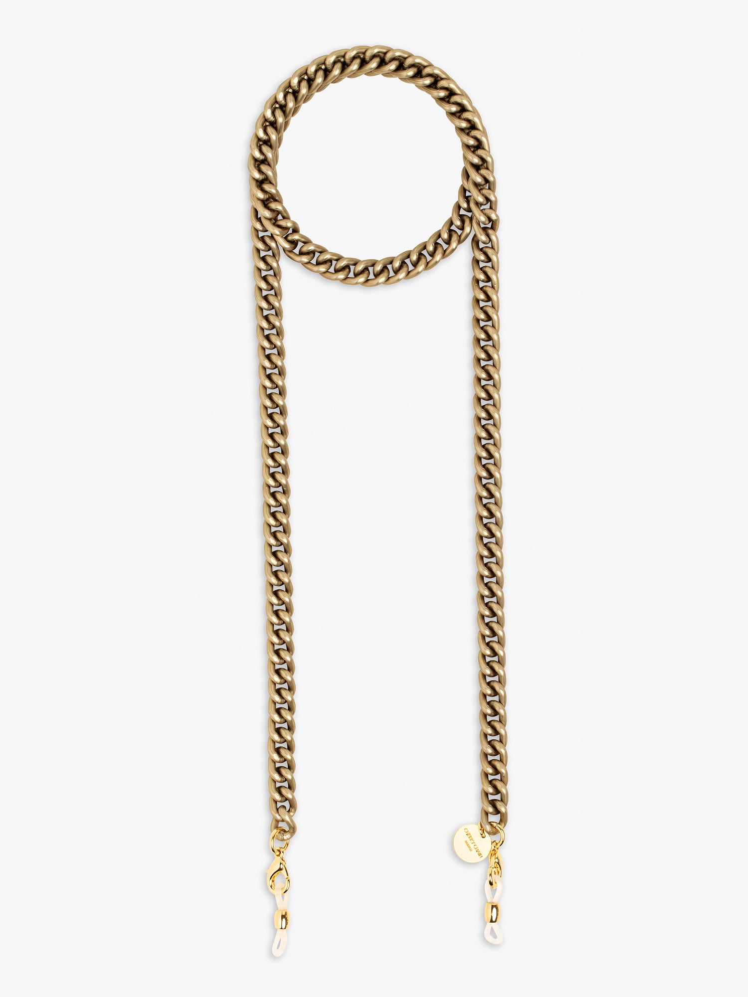 cheeky-chain-munich-brillenkette-ava-metall image 4