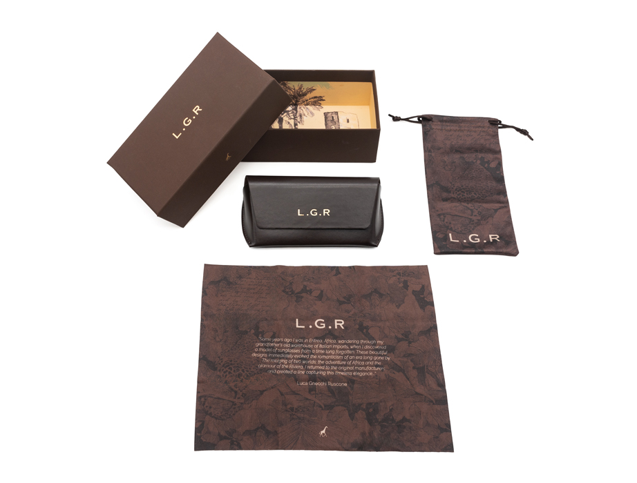 l-g-r-original-soft-case-brillenetui-dunkelbraun image 2