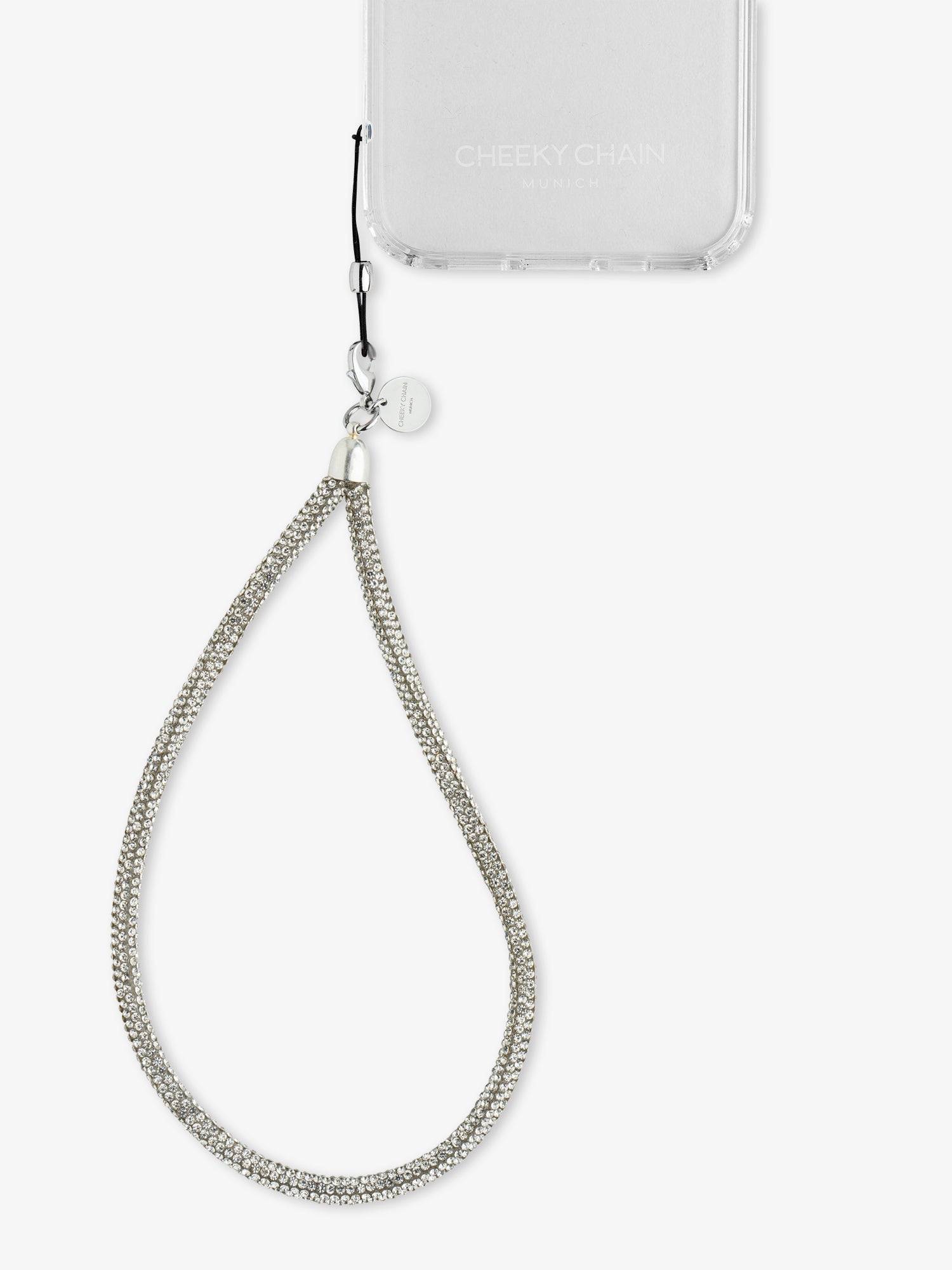 cheeky-chain-munich-handyanh-nger-estelle-phone-charm image 3