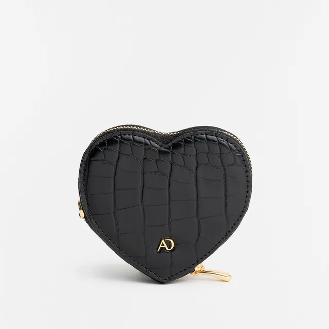 any-di-heart-pocket-anh-nget-schchen-veganes-croco-leder image 1