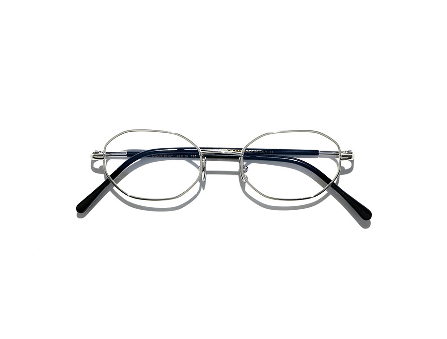 l-g-r-courtenay-sonnenbrille-silver-00 image 3