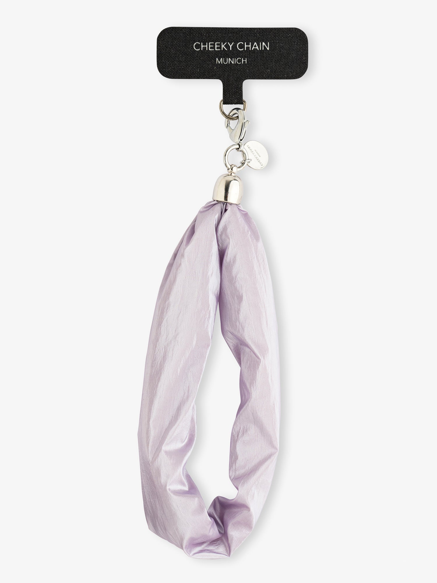 cheeky-chain-munich-handyanh-nger-toni-charm-anh-nger image 7
