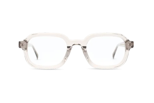 coblens-eyewear-mel-melbourne-brille-48-21-140 image 1