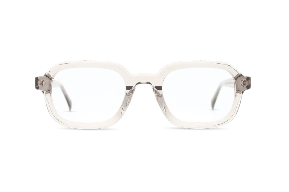 coblens-eyewear-mel-melbourne-brille-48-21-140 image 1