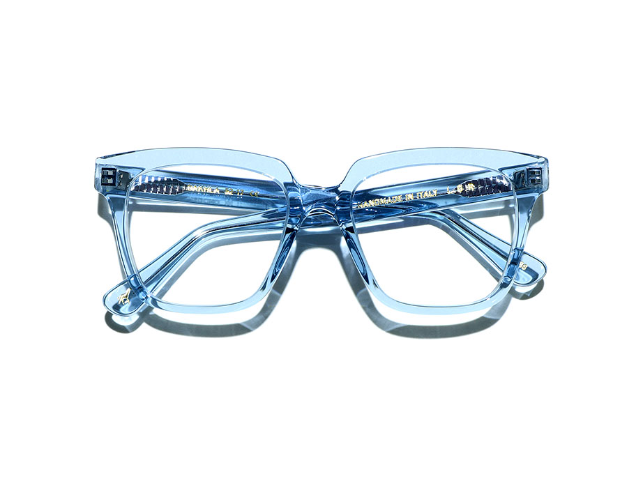 l-g-r-dakhla-sonnenbrille-crystal-ice-blue-88 image 3