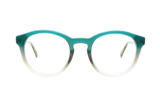 coblens-eyewear-krk-krakow-brillenfassung-49-20-140 image 1
