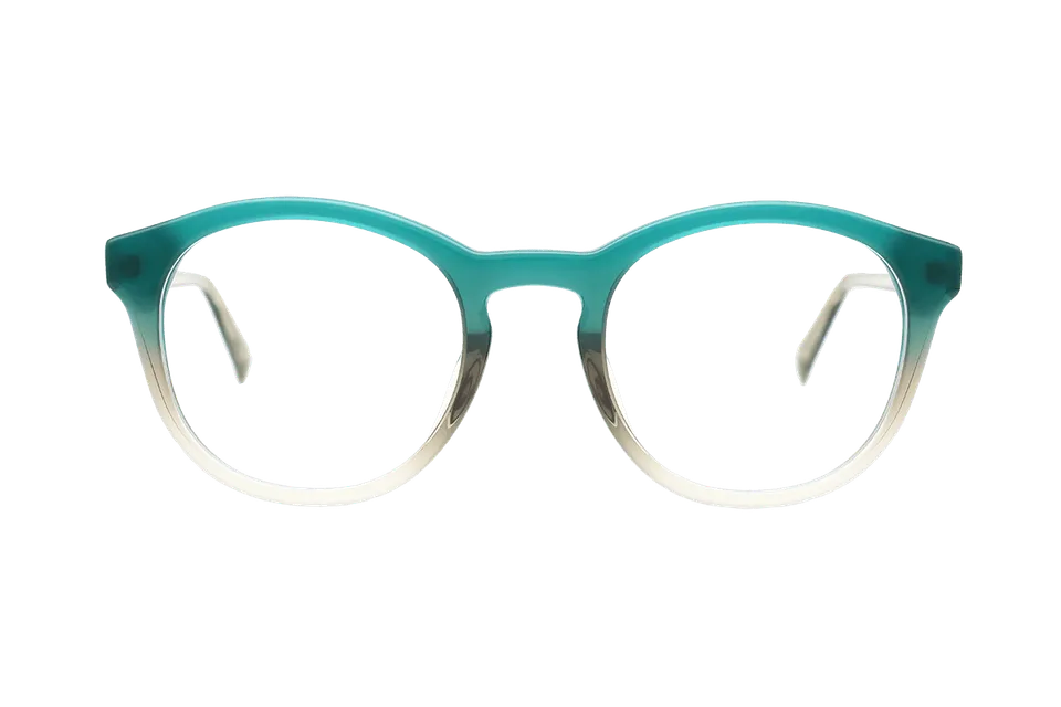 coblens-eyewear-krk-krakow-brillenfassung-49-20-140 image 1