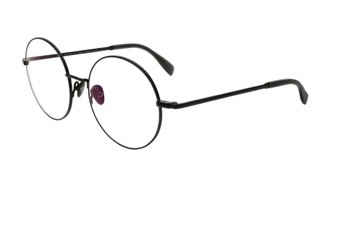coblens-eyewear-sonnenblende-brille-53-18-140 image 2