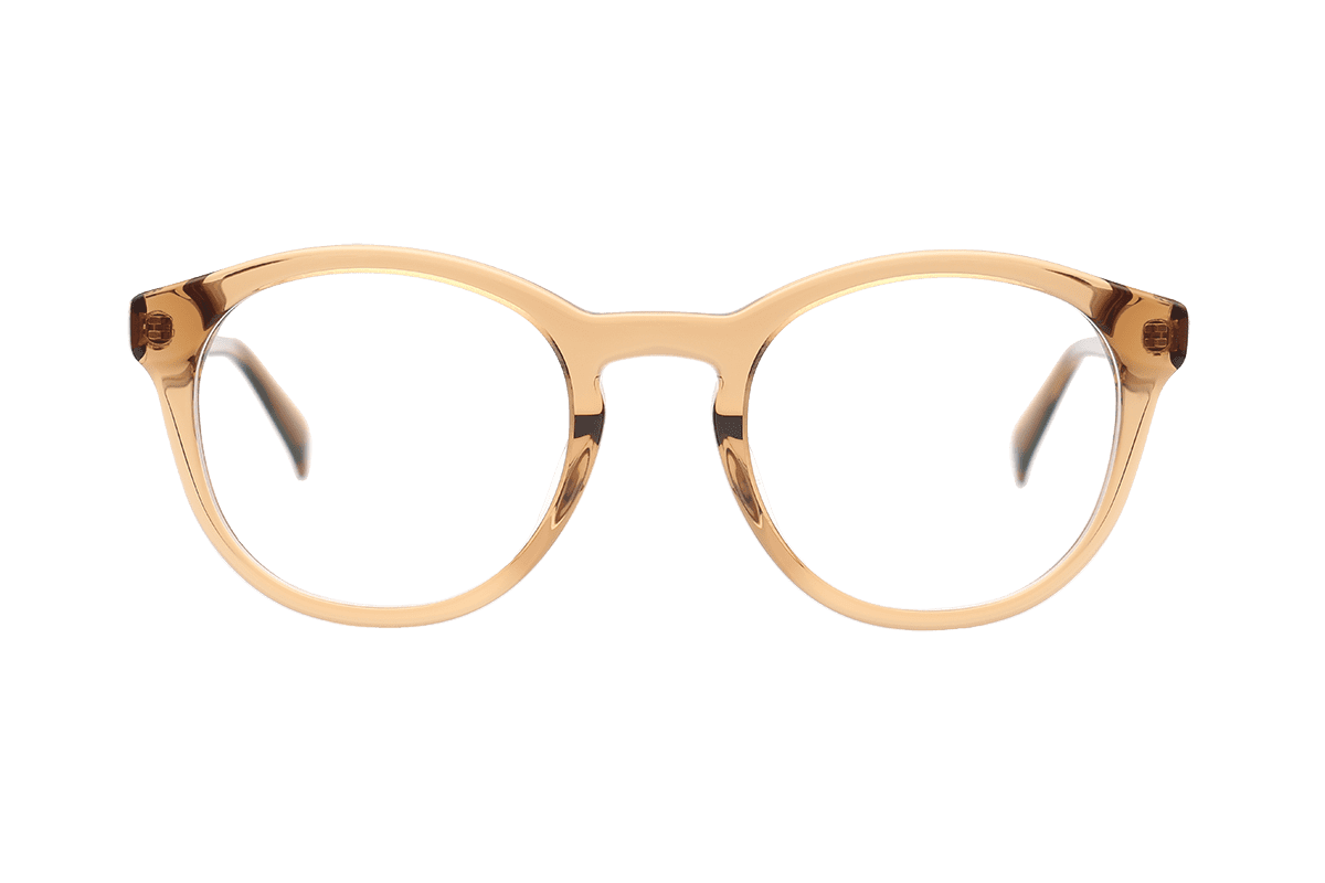 coblens-eyewear-gmbh-krk-krakow-brille-49-20-140 image 1