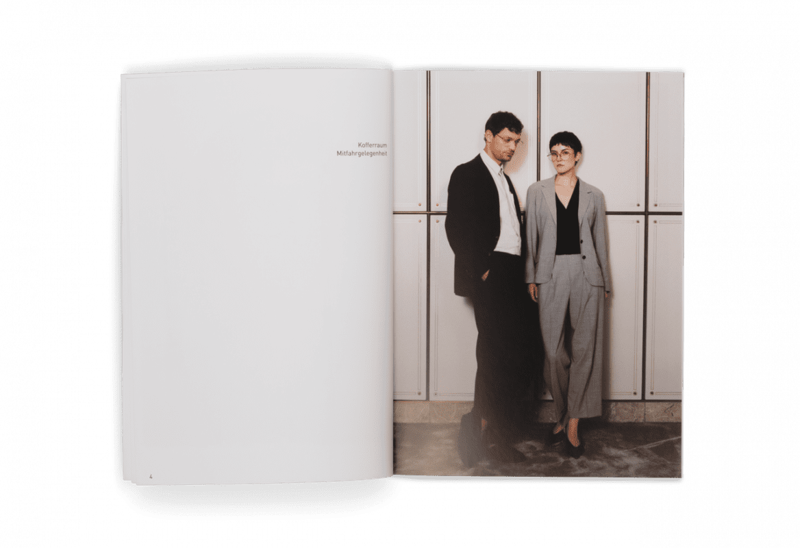 coblens-lookbook-campaign-2026-katalog image 2