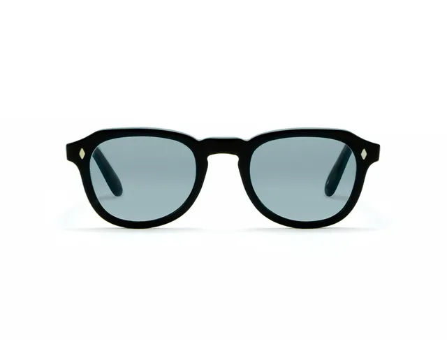l-g-r-simba-sonnenbrille-black-01-blue-photochromic image 1