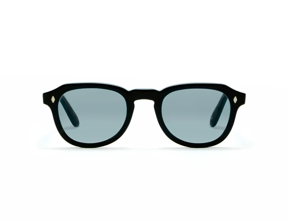 l-g-r-simba-sonnenbrille-black-01-blue-photochromic image 1
