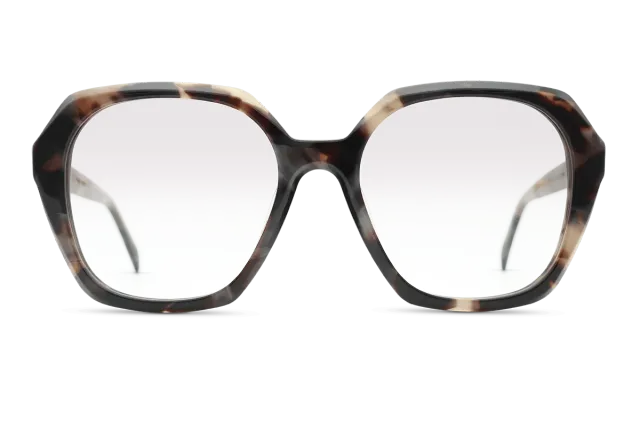 coblens-eyewear-ory-brille-54-18-140 image 1