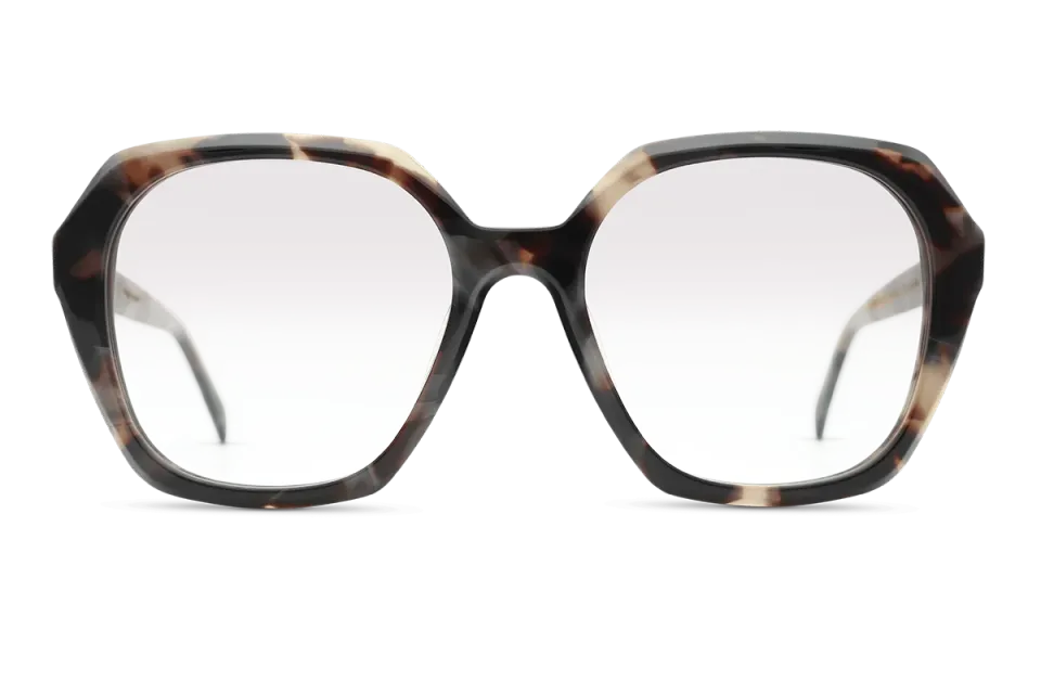 coblens-eyewear-ory-brille-54-18-140 image 1